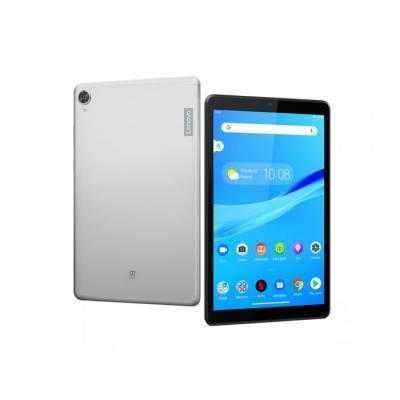 Buy Lenovo Tablets Today at No Cost EMI Facility Profile Picture