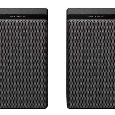 Shop Sony Soundbar Speaker Black (SA-Z9R//M E12 ) / EMI Store Profile Picture