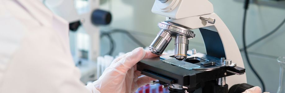 UniQ Pathlab Cover Image