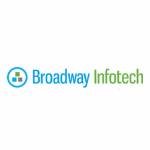 Broadway Infotech profile picture