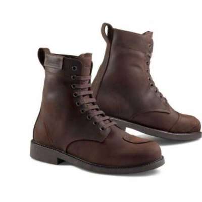 Buy Motorcycle Boots Online Profile Picture