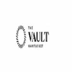 The Vault Nantucket Profile Picture