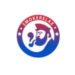 smokerelax profile picture
