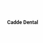 Cadde Dental Profile Picture