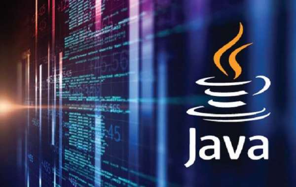 So what is Java used for?