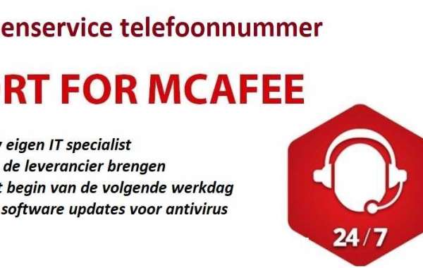 WAT IS DE PROCEDURE VOOR HET TOEVOEGEN VAN EEN KIND AAN UW MCAFEE SAFE FAMILY-ACCOUNT?