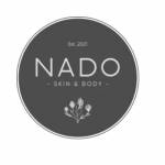 NADO Skin And Body Profile Picture