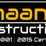 chaandi construction Profile Picture