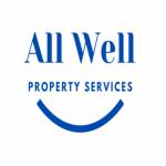 All Well Property Services profile picture