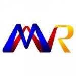 mnr solutions Profile Picture