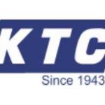 KTC India Profile Picture