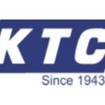 KTC India profile picture