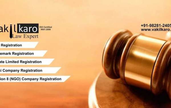 Vakilkaro - One of the Largest Platform in India for Providing Legal Services