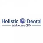 Holistic Dental Melbourne CBD Profile Picture
