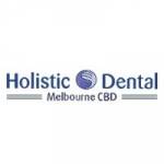 Holistic Dental Melbourne CBD profile picture