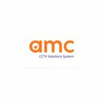 The AMC Professionals Profile Picture