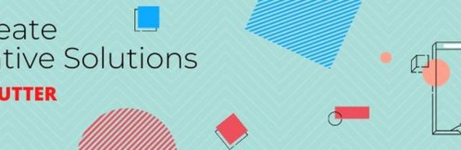 Webbybutter Technologies Cover Image
