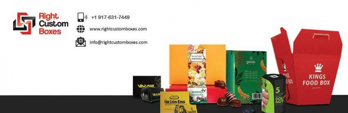 Custom Makeup Boxes Cover Image