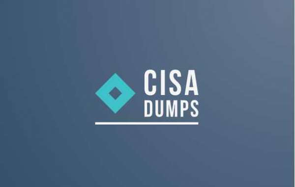 https://dumpsarena.com/isaca-dumps/cisa/