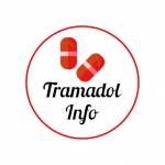 tramadol info Profile Picture