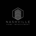 Nashville TN Home Improvement Profile Picture