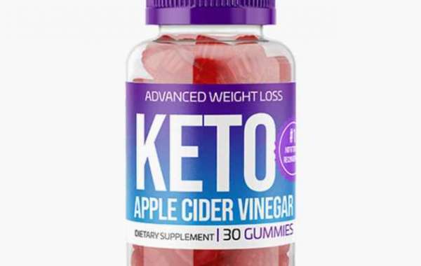 The Pros And Cons Of Keto ACV Gummies CA & USA According To Health And Medical Experts