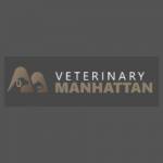 vet clinic manhattan ks Profile Picture