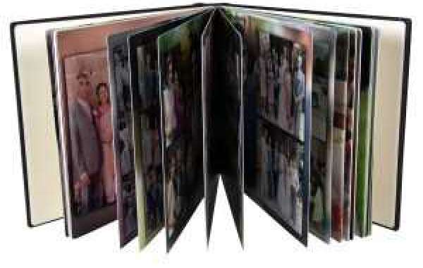 Best Indian Wedding Album Designs in 2022 - Ultraa Albums