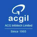 ACG Infotech Profile Picture