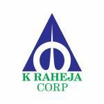 K Raheja Corp Homes Profile Picture