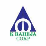 K Raheja Corp Homes profile picture