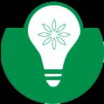 Greentech Lighting Profile Picture