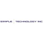 Simple Technology Inc. Profile Picture
