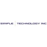 Simple Technology Inc. profile picture