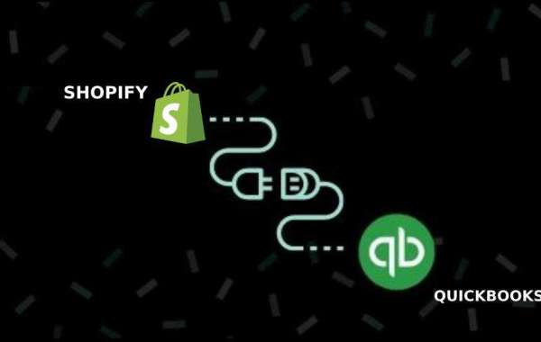 Learn About Shopify and QuickBooks Enterprise Integration