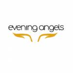 EVENING ANGEL profile picture