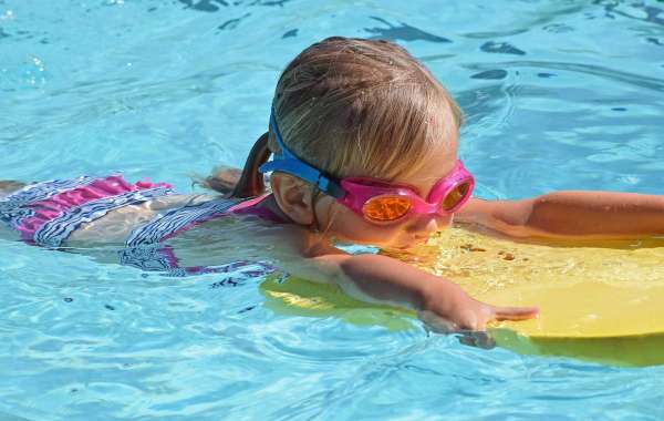 How To Maintain Your Pool's Health And Cleanliness