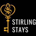 Stirling Stays Profile Picture