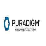 Puradigm LLC Profile Picture