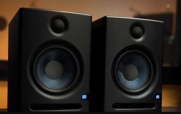 Four Essential Tips for Mixing with Headphones