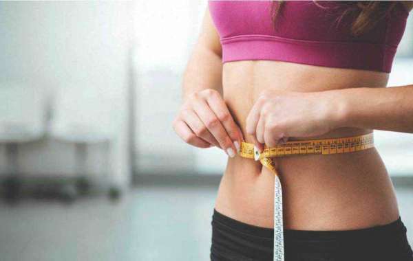 Keto Trim Fast Shark Tank Reviews By My Personal Experience!