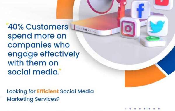social media marketing company in zirakpur