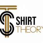 shirt theory Profile Picture