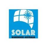 Solar Warehouse Australia profile picture