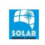 Solar Warehouse Australia Profile Picture