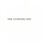 The FlowerLand Profile Picture