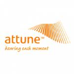 Attune Hearing profile picture