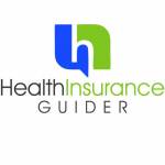 health insurance guider Profile Picture