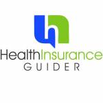 health insurance guider profile picture