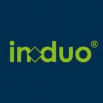 induo wood pole systems Profile Picture